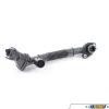 Bremmen Crankcase Ventilation Connecting Pipe - Cylinders 1-4 - E70/1 F01/2 F07/10/12/13 N63 -Auto Parts 1020431 x800