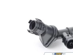 Bremmen Crankcase Ventilation Connecting Pipe - Cylinders 1-4 - E70/1 F01/2 F07/10/12/13 N63 9 Bremmen Crankcase Ventilation Connecting Pipe - Cylinders 1-4 - E70/1 F01/2 F07/10/12/13 N63 -Auto Parts 1020434 x800
