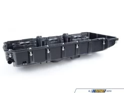 Valve Cover - N52 -Auto Parts 1021799 x800