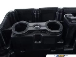 Valve Cover - N52 -Auto Parts 1021800 x800