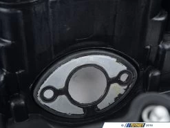 Valve Cover - N52 -Auto Parts 1021801 x800