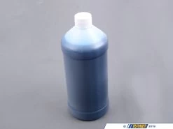 Active Autowerke Rotrex Traction Fluid - One Liter -Auto Parts 1022272 x800