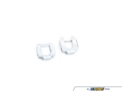 Turner Motorsport Shifter Rebuild & Upgrade Kit - E36 M52 2.8L, S50 (09/1994+), S52 23 Turner Motorsport Shifter Rebuild & Upgrade Kit - E36 M52 2.8L, S50 (09/1994+), S52 -Auto Parts 1022433 x800