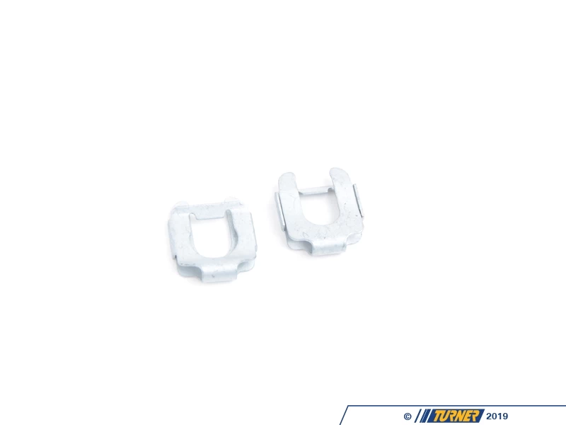 Turner Motorsport Shifter Rebuild & Upgrade Kit - E36 M52 2.8L, S50 (09/1994+), S52 13 Turner Motorsport Shifter Rebuild & Upgrade Kit - E36 M52 2.8L, S50 (09/1994+), S52 - Image 11