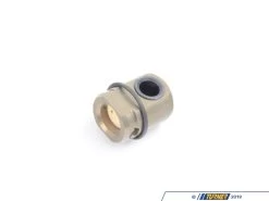 Turner Motorsport Shifter Rebuild & Upgrade Kit - E36 M52 2.8L, S50 (09/1994+), S52 21 Turner Motorsport Shifter Rebuild & Upgrade Kit - E36 M52 2.8L, S50 (09/1994+), S52 -Auto Parts 1022436 x800