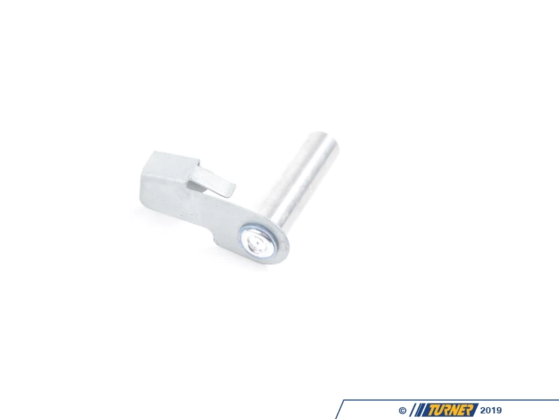 Turner Motorsport Shifter Rebuild & Upgrade Kit - E36 M52 2.8L, S50 (09/1994+), S52 9 Turner Motorsport Shifter Rebuild & Upgrade Kit - E36 M52 2.8L, S50 (09/1994+), S52 - Image 7