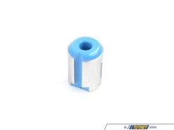 Turner Motorsport Shifter Rebuild & Upgrade Kit - E36 M52 2.8L, S50 (09/1994+), S52 15 Turner Motorsport Shifter Rebuild & Upgrade Kit - E36 M52 2.8L, S50 (09/1994+), S52 -Auto Parts 1022438 x800