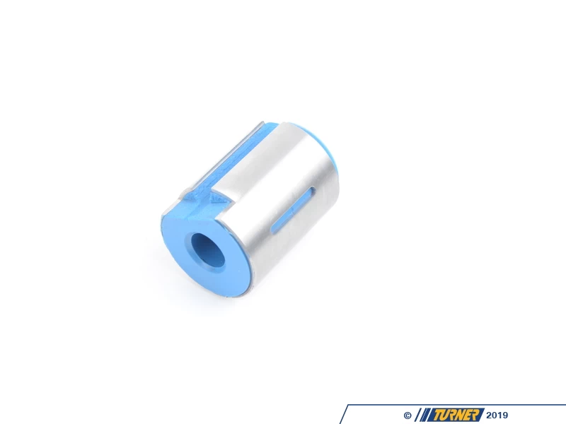 Turner Motorsport Shifter Rebuild & Upgrade Kit - E36 M52 2.8L, S50 (09/1994+), S52 4 Turner Motorsport Shifter Rebuild & Upgrade Kit - E36 M52 2.8L, S50 (09/1994+), S52 - Image 2