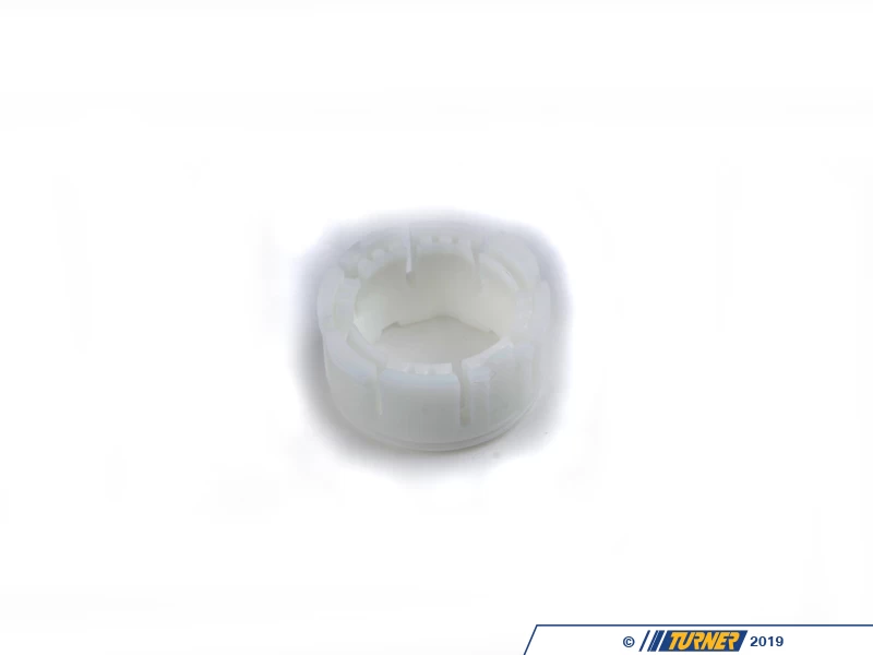 Turner Motorsport Shifter Rebuild & Upgrade Kit - E36 M52 2.8L, S50 (09/1994+), S52 6 Turner Motorsport Shifter Rebuild & Upgrade Kit - E36 M52 2.8L, S50 (09/1994+), S52 - Image 4