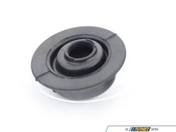 Turner Motorsport Shifter Rebuild & Upgrade Kit - E36 M52 2.8L, S50 (09/1994+), S52 20 Turner Motorsport Shifter Rebuild & Upgrade Kit - E36 M52 2.8L, S50 (09/1994+), S52 -Auto Parts 1022444 x800