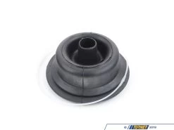 Turner Motorsport Shifter Rebuild & Upgrade Kit - E36 M52 2.8L, S50 (09/1994+), S52 22 Turner Motorsport Shifter Rebuild & Upgrade Kit - E36 M52 2.8L, S50 (09/1994+), S52 -Auto Parts 1022445 x800