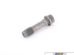 Genuine BMW Connecting Rod Bolt 11241307140 -Auto Parts 1024058 x800