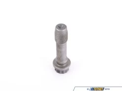 Genuine BMW Connecting Rod Bolt 11241307140 -Auto Parts 1024059 x800
