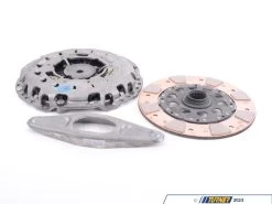 Stage 2 Drag Clutch Kit -Auto Parts 1024415 x800