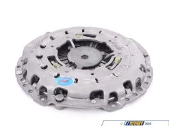 Stage 2 Drag Clutch Kit -Auto Parts 1024416 x800