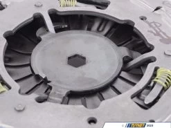 Stage 2 Drag Clutch Kit -Auto Parts 1024417 x800