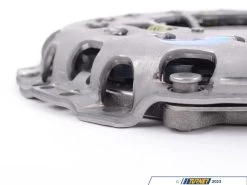 Stage 2 Drag Clutch Kit -Auto Parts 1024418 x800