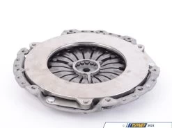 Stage 2 Drag Clutch Kit -Auto Parts 1024419 x800