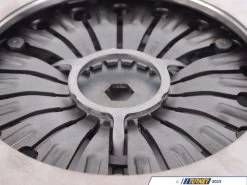 Stage 2 Drag Clutch Kit -Auto Parts 1024420 x800