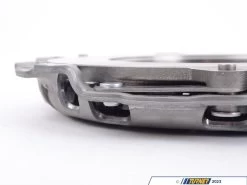 Stage 2 Drag Clutch Kit -Auto Parts 1024421 x800