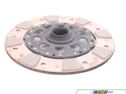 Stage 2 Drag Clutch Kit -Auto Parts 1024422 x800