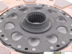 Stage 2 Drag Clutch Kit