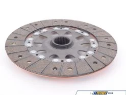 Stage 2 Drag Clutch Kit -Auto Parts 1024424 x800
