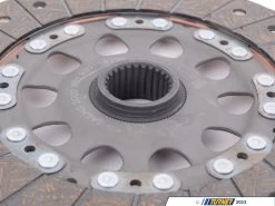 Stage 2 Drag Clutch Kit -Auto Parts 1024425 x800