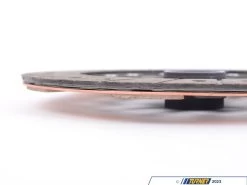 Stage 2 Drag Clutch Kit -Auto Parts 1024426 x800