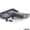 Genuine BMW Rmfd Mechatronics - 24347588728 - F01,F02 -Auto Parts 1024627 x800