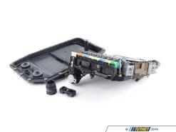 Genuine BMW Rmfd Mechatronics - 24347588728 - F01,F02