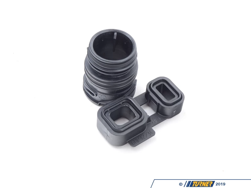 Genuine BMW Rmfd Mechatronics - 24347588728 - F01,F02 4 Genuine BMW Rmfd Mechatronics - 24347588728 - F01,F02 - Image 2