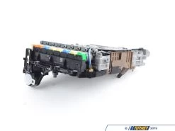 Genuine BMW Rmfd Mechatronics - 24347588728 - F01,F02 11 Genuine BMW Rmfd Mechatronics - 24347588728 - F01,F02 -Auto Parts 1024629 x800