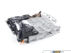 Genuine BMW Rmfd Mechatronics - 24347588728 - F01,F02 12 Genuine BMW Rmfd Mechatronics - 24347588728 - F01,F02 -Auto Parts 1024630 x800