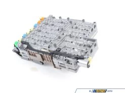 Genuine BMW Rmfd Mechatronics - 24347588728 - F01,F02 13 Genuine BMW Rmfd Mechatronics - 24347588728 - F01,F02 -Auto Parts 1024631 x800