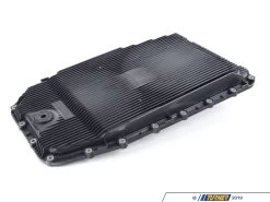 Genuine BMW Rmfd Mechatronics - 24347588728 - F01,F02 14 Genuine BMW Rmfd Mechatronics - 24347588728 - F01,F02 -Auto Parts 1024632 x800