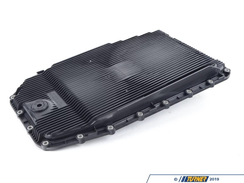 Genuine BMW Rmfd Mechatronics - 24347588728 - F01,F02 8 Genuine BMW Rmfd Mechatronics - 24347588728 - F01,F02 - Image 6