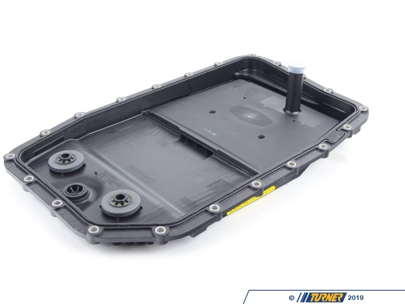 Genuine BMW Rmfd Mechatronics - 24347588728 - F01,F02 9 Genuine BMW Rmfd Mechatronics - 24347588728 - F01,F02 - Image 7