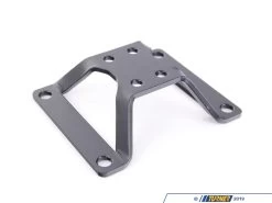 IRP Universal Short Shifter V3 - Black Reverse Button -Auto Parts 1024792 x800