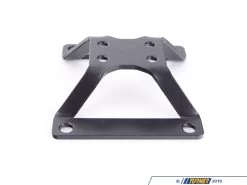 IRP Universal Short Shifter V3 - Black Reverse Button -Auto Parts 1024793 x800