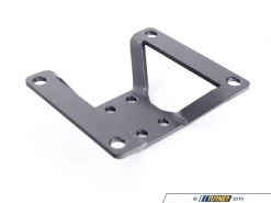 IRP Universal Short Shifter V3 - Black Reverse Button -Auto Parts 1024794 x800