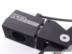 IRP Universal Short Shifter V3 - Black Reverse Button -Auto Parts 1024796 x800