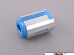 Turner Motorsport Shifter Rebuild & Upgrade Kit - E82/8 128i 135i, E9X 323i 325i 328i 330i 335i N52 N55 -Auto Parts 1025109 x800