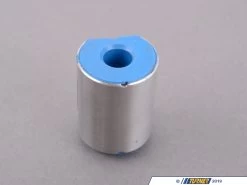 Turner Motorsport Shifter Rebuild & Upgrade Kit - E82/8 128i 135i, E9X 323i 325i 328i 330i 335i N52 N55 -Auto Parts 1025110 x800