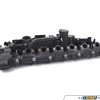 Genuine BMW Valve Cover - E90 E70 -Auto Parts 1025715 x800