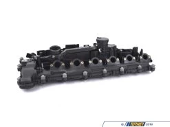 Genuine BMW Valve Cover - E90 E70