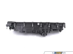 Genuine BMW Valve Cover - E90 E70 -Auto Parts 1025717 x800