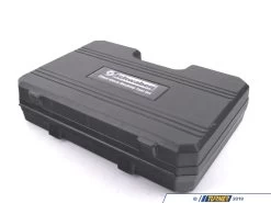 Schwaben Subframe & Differential Bushing Tool Set -Auto Parts 1025807 x800