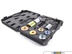 Schwaben Subframe & Differential Bushing Tool Set