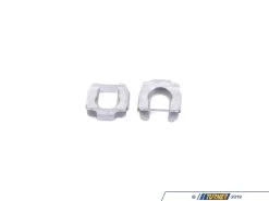 Turner Motorsport Shifter Rebuild & Upgrade Kit - E46 M3 -Auto Parts 1026532 x800